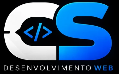CS Desenvolvimento Web